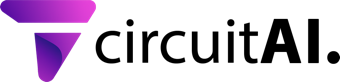 Circuit AI